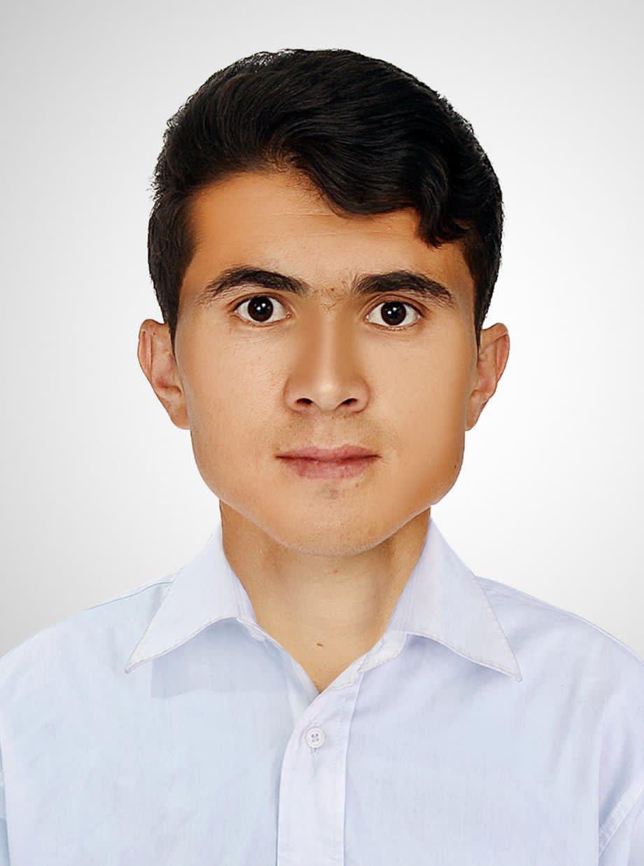 Dr. Mohammad Kazimi